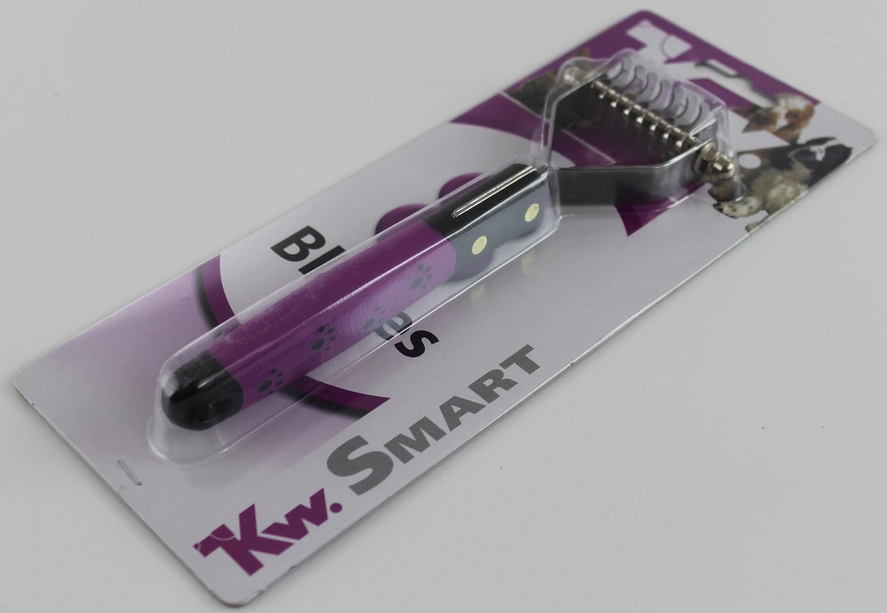 KW Smart Blade 8